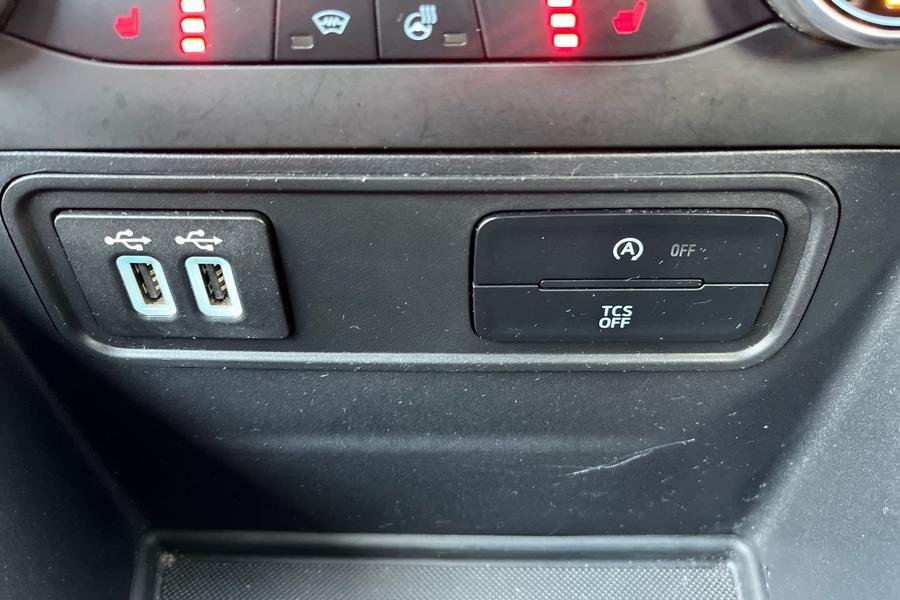 Ford ECOSPORT Photo autoimg-7af4168440d35ce7675351e113b8a91a40619aa1.jpg