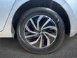 Volkswagen Polo Photo 8