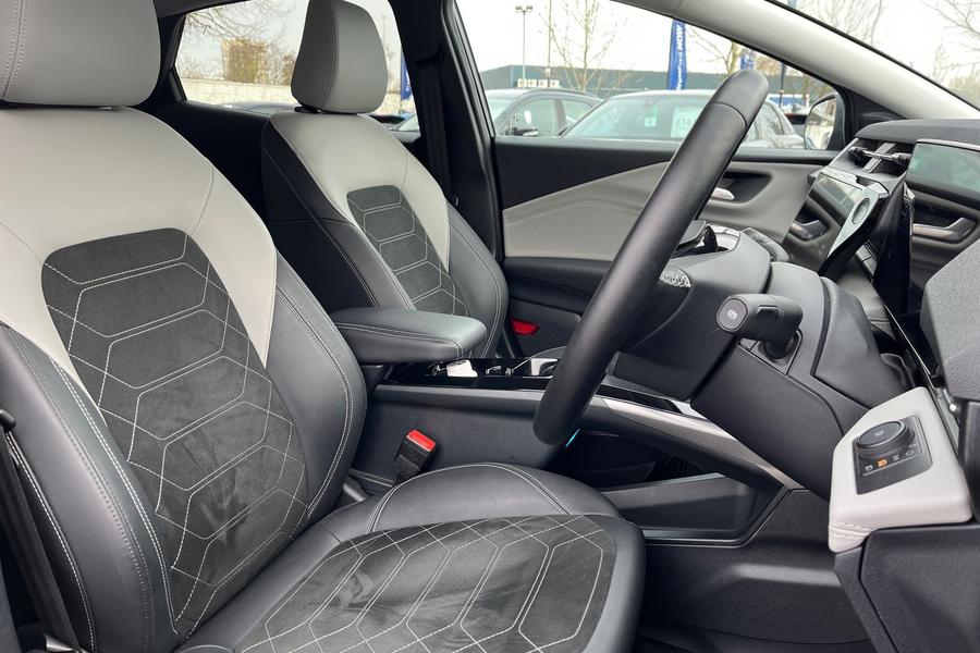 Ford PUMA Photo autoimg-7af525f973423fef06f1e49b1c19d398734fb00e.jpg