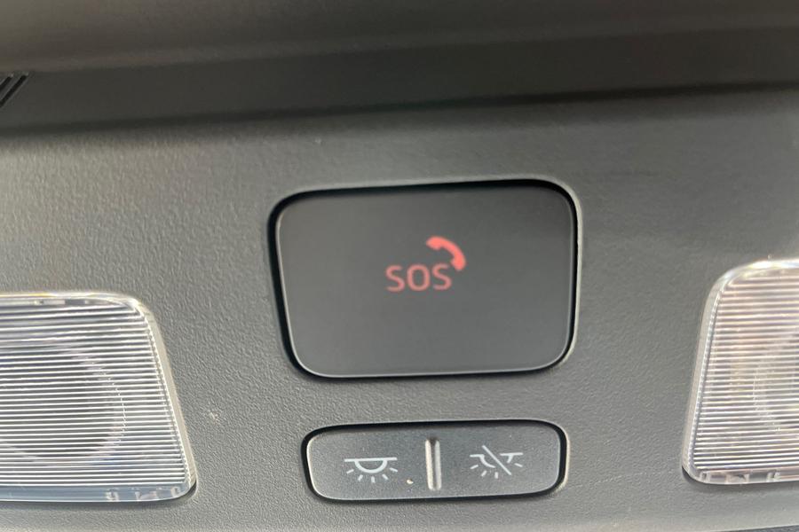 Ford KUGA Photo autoimg-7af5524f88b2c9ae0986ec551cfa1567e9144b38.jpg