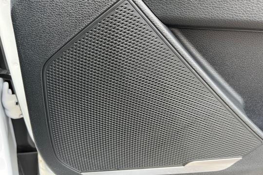 Kia Sportage Photo autoimg-7af5ce966cc3fa9423d98365a7d3646dab3a7741.jpg