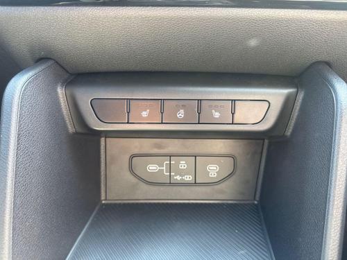 Kia SPORTAGE Photo autoimg-7af5f42b60dc84f7d38815d0adda20fd92b2fe79.jpg