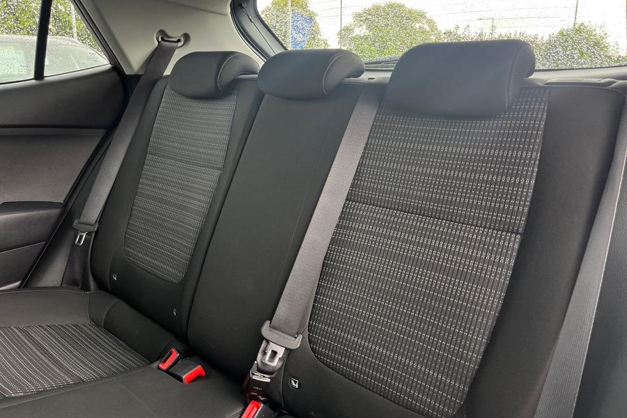Kia STONIC Photo autoimg-7af6259a346f34c651d547adc9cb8fa5c524aac5.jpg