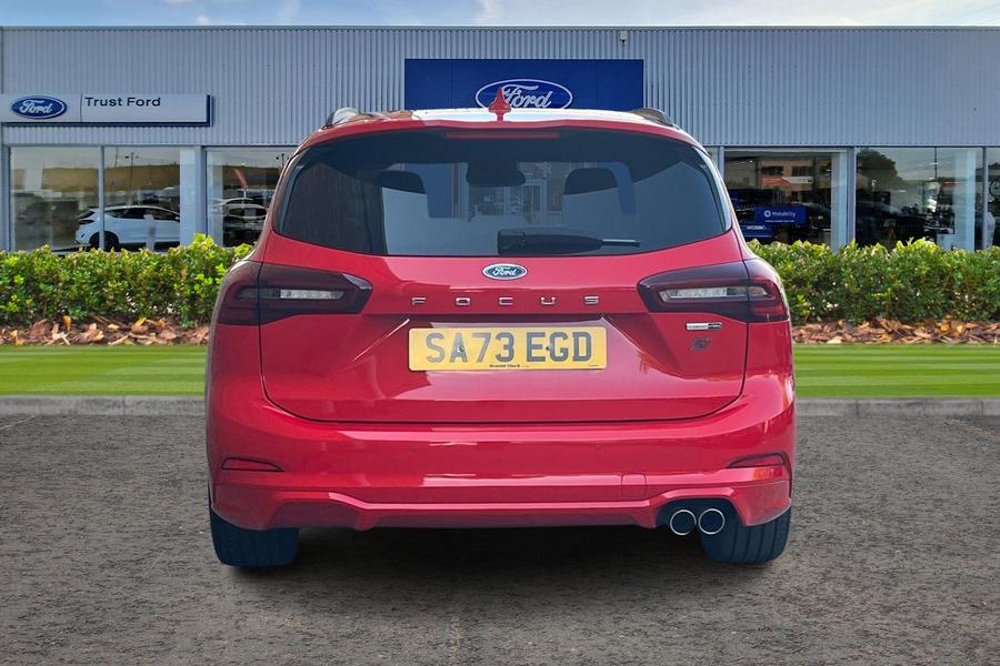 Ford Focus Photo autoimg-7af8a77a1bf909d8562483aae10ef9938434d5a1.jpg