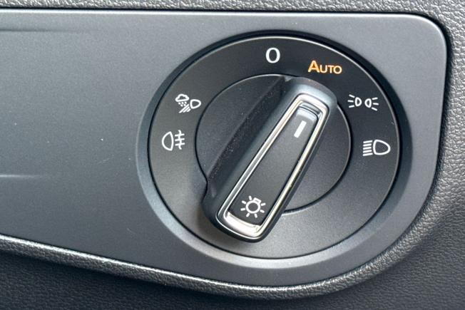 Volkswagen Tiguan Photo 28