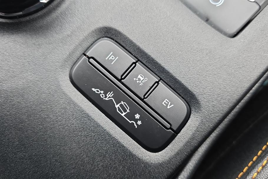 Used FORD RANGER WN75OOG 33