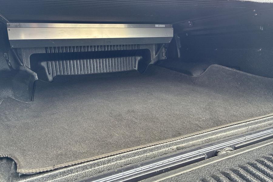 Ford RANGER Photo autoimg-7afa003ada4f2704389282bd981a2f33e46ff73a.jpg