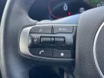 Kia Sportage Photo 16