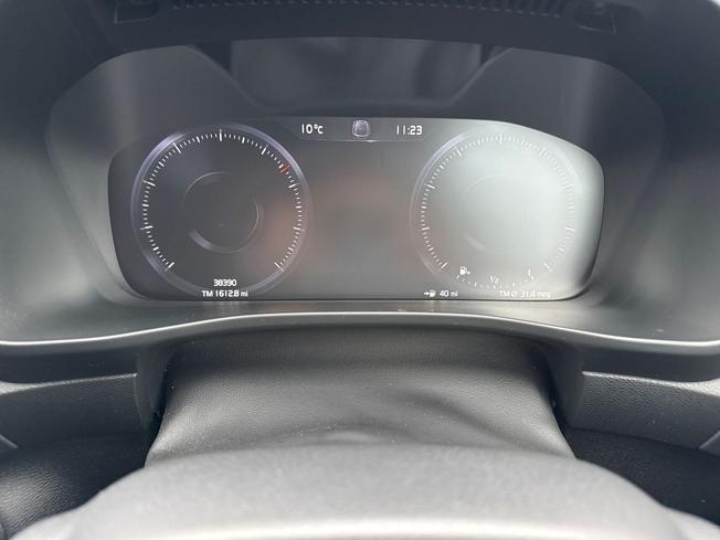 VOLVO Xc40 Photo 15