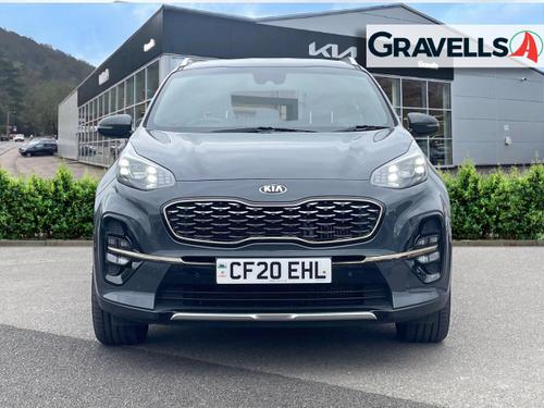 Kia SPORTAGE Photo autoimg-7afad7b28e1358de0877054985a47c97972e24f8.jpg