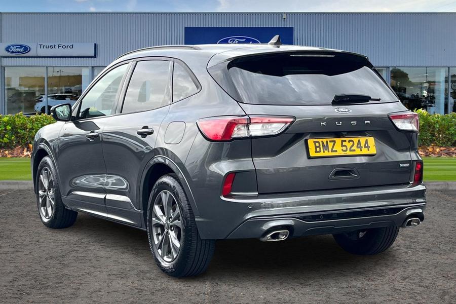 Ford KUGA Photo autoimg-7afaf27a0f20a24b30f7394a3fb131eea050e2d2.jpg