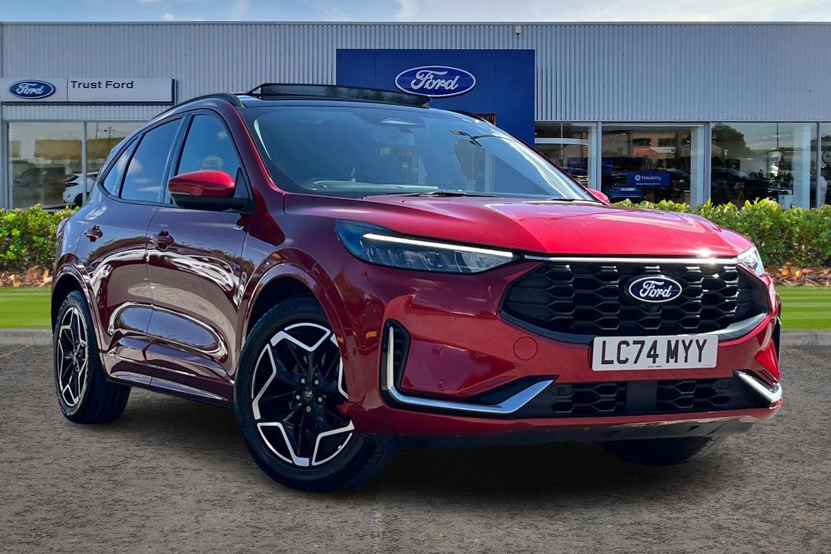 Ford Kuga dealer public-web source image