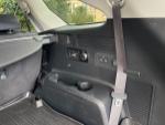 Kia Sorento Photo 35