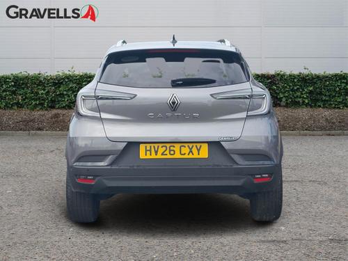 Renault CAPTUR Photo autoimg-7afc5085d6e2d9e2e01c639b15990f1ea695dec2.jpg