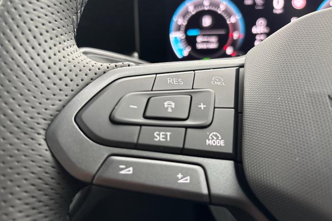 Volkswagen  Tiguan Photo 16