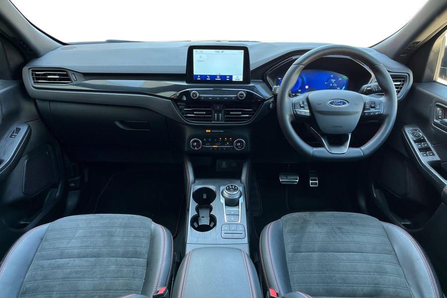 Ford Kuga Photo autoimg-7afcd459b9d9c694e409952afdd87adf42e3b1eb.jpg