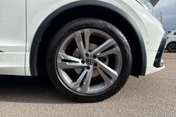 Volkswagen Tiguan Photo 5