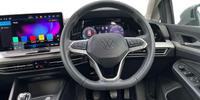 Volkswagen Golf Photo 14