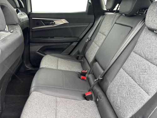Renault AUSTRAL Photo autoimg-7affa3e3cd55b390c0fd67b75bb7a0a6652a82f3.jpg