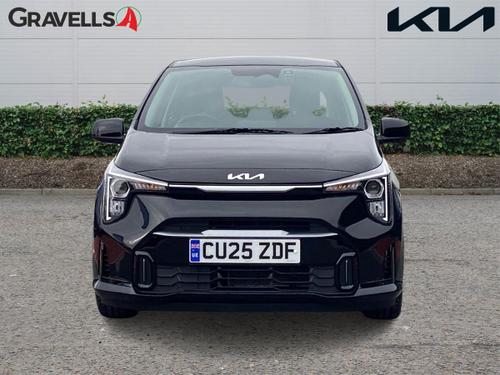 Kia PICANTO Photo autoimg-7b00ab4a932c2f53dea476d3a646f9796dd65a07.jpg