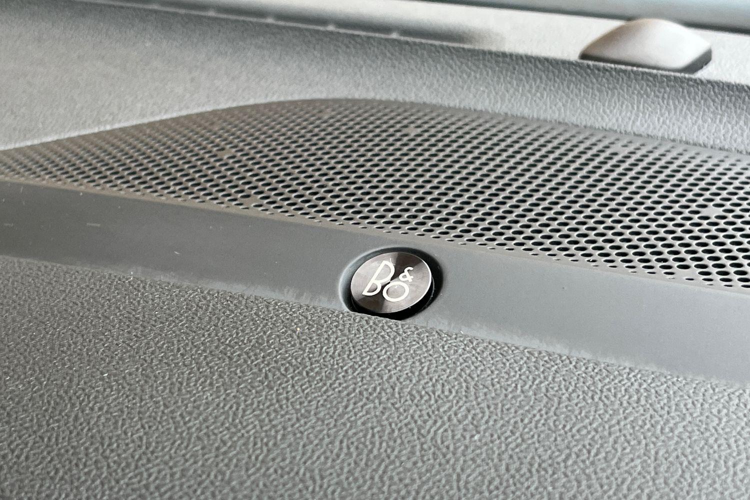 Ford Focus Photo 32