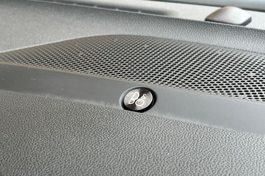 Ford Focus Photo autoimg-7b00c1aec5da7283226fd37a2ced531f2254da24.jpg