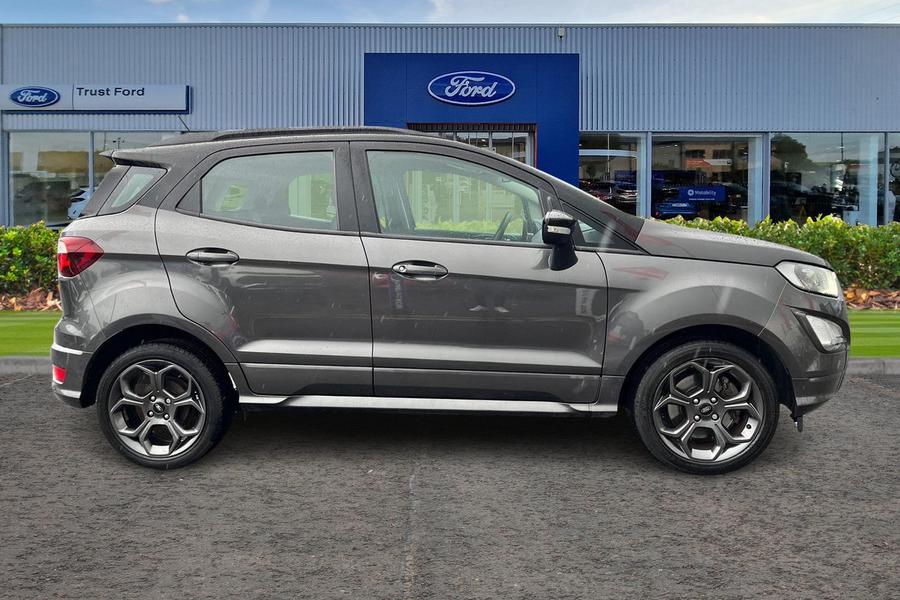 Ford EcoSport Photo autoimg-7b00c78180fd1a187eda2445dc918393c8c2f1e0.jpg