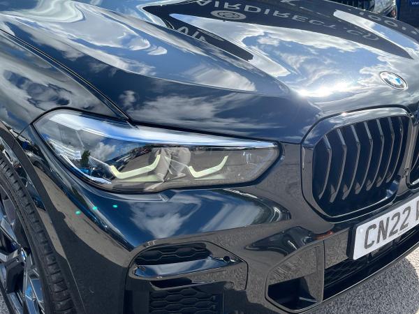 BMW X5 Photo autoimg-7b013e7d2170500cd8d78daccdada53249ed183f.jpg