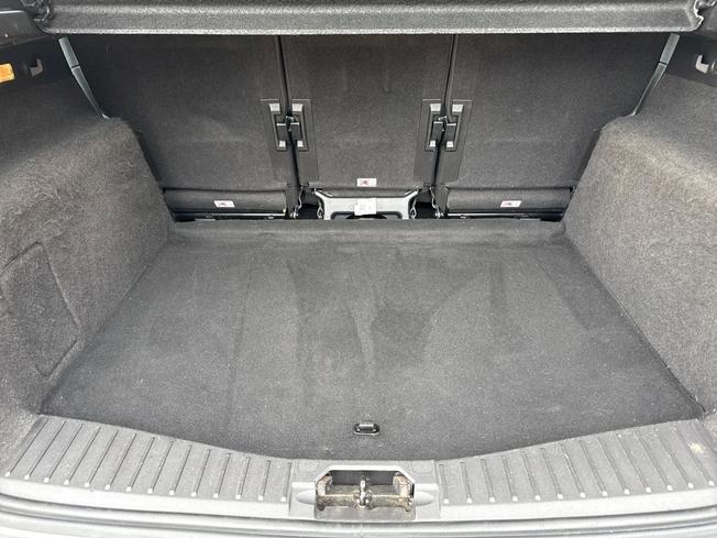 FORD C-Max Photo 12