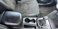 Kia Sportage Photo 31