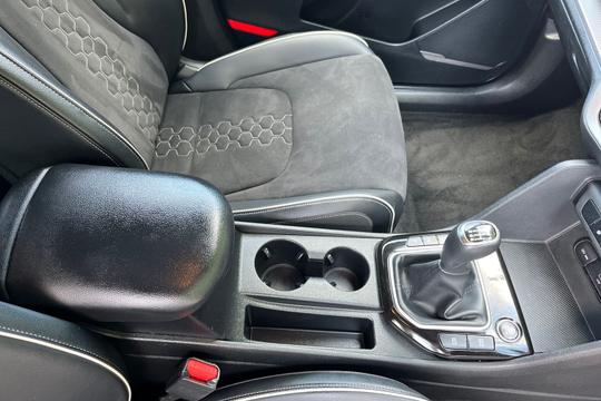 Kia Sportage Photo autoimg-7b01ba3678dbe5891575d83118cce86d1db3ca87.jpg