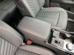 Kia Sorento Photo 13