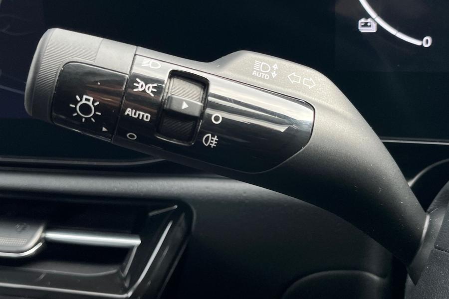 Kia NIRO Photo autoimg-7b03e294ef34ce37390ce636135e0cd2622ed041.jpg