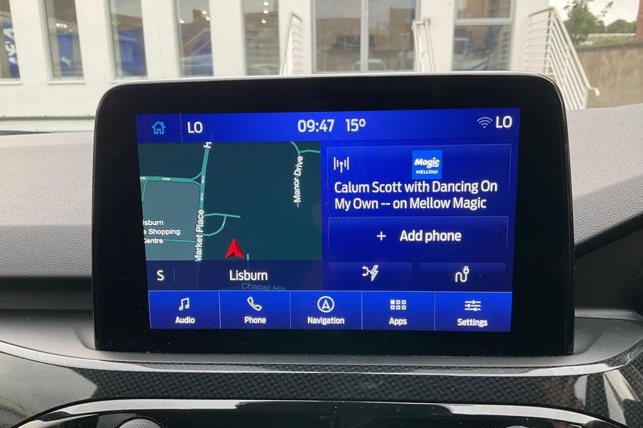 Ford KUGA Photo autoimg-7b04e442a127c5f137661f024e18805a4d74cd6f.jpg