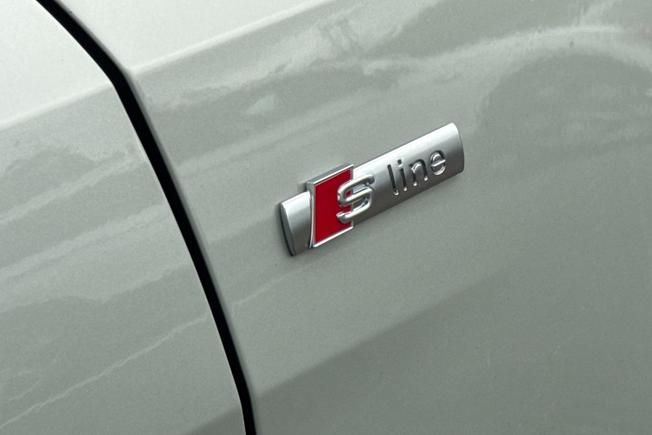 AUDI A1 Photo 50