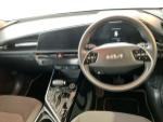Kia Niro Photo 7