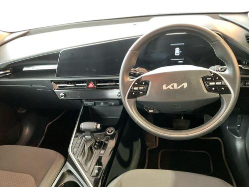 Kia NIRO Photo autoimg-7b054db6486c2259894328d5d8a5a995ee57b61b.jpg