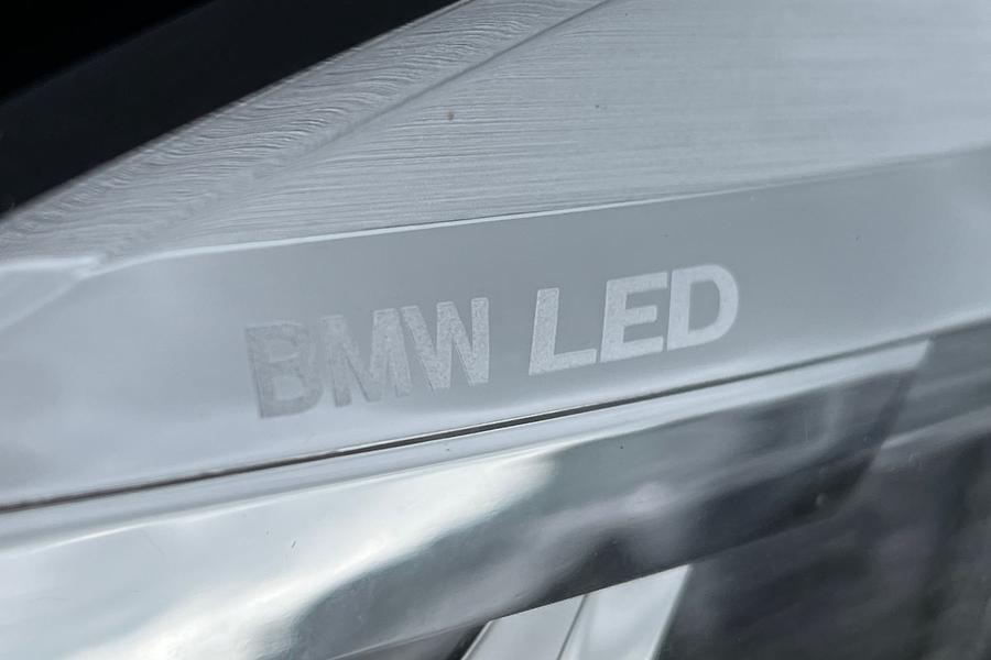 BMW 2 SERIES Photo autoimg-7b055f7e9966506d4e1a19a7bf8bc0b89a0eb66b.jpg