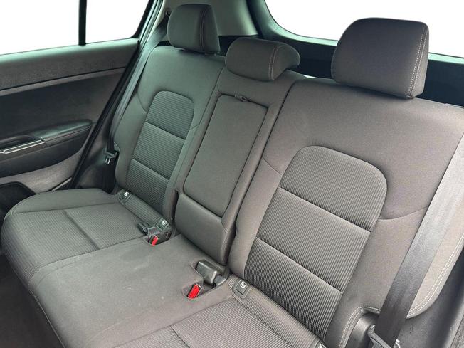 KIA Sportage Photo 9
