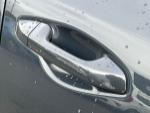 Kia XCeed Photo 34