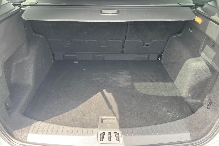 Ford KUGA Photo autoimg-7b062842909d1d044ce78bf813074585b02f10bb.jpg