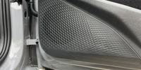 Volkswagen Golf Photo 17