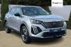 Used Peugeot 2008 1