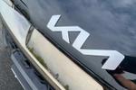 Kia Sportage Photo 27