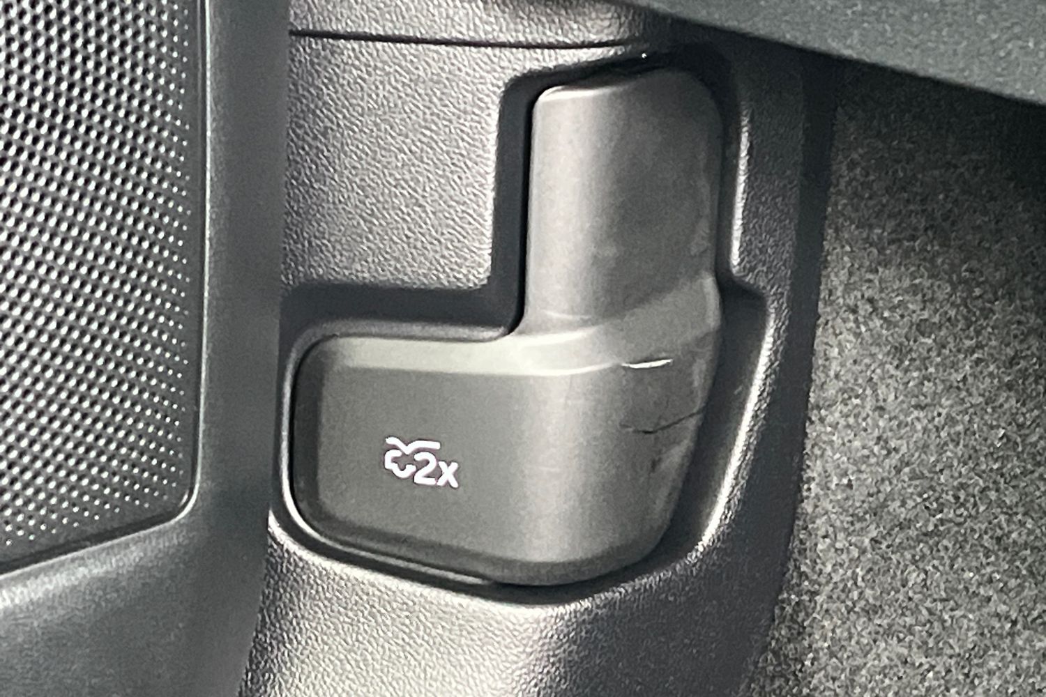 Ford Focus Photo 32