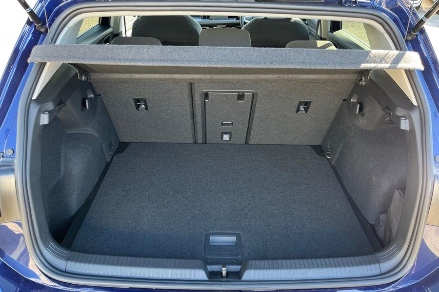 Volkswagen GOLF Photo autoimg-7b091599a017079af1c28d0647813d4713b7696b.jpg