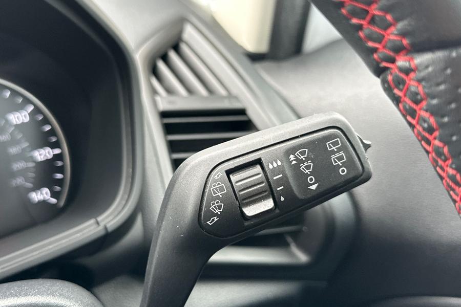 Ford ECOSPORT Photo autoimg-7b0a005db776c93e423839cd82e791e38af3ad49.jpg