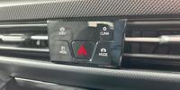 Volkswagen Golf Photo 20