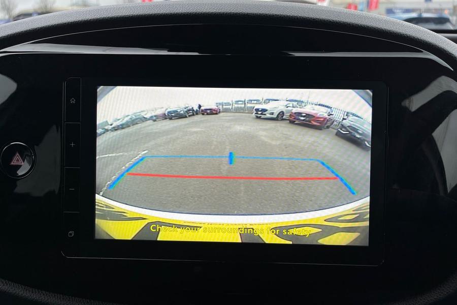 Toyota AYGO X Photo autoimg-7b0a48f90a384d1e9e70590fe40df2fe9167fe97.jpg