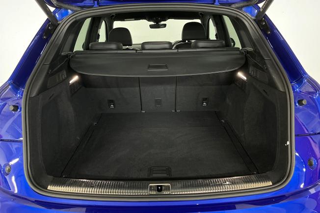 AUDI Q5 Photo 12